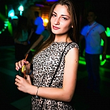 Ночь молодежи 64