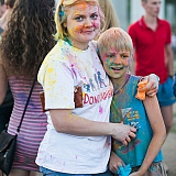 День молодежи 2015 127