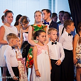 Городской бал выпускников 2015 137