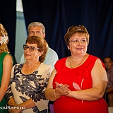 Городской бал выпускников 2015 194