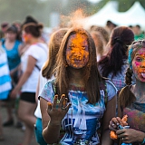 День молодежи 2015 124