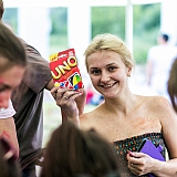 День молодежи 2015 38