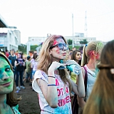 День молодежи 2015 18