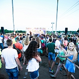 День молодежи 2015 56