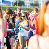 День молодежи 2015 85