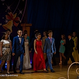 Городской бал выпускников 2015 267