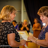 Городской бал выпускников 2015 249