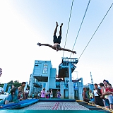 День молодежи 2015 75