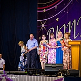 Городской бал выпускников 2015 255