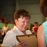 Городской бал выпускников 2015 251