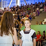 Городской бал выпускников 2015 154