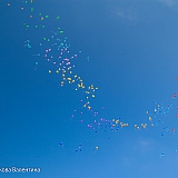 Городской бал выпускников 2015 94