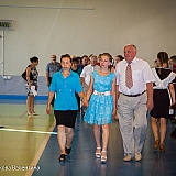 Городской бал выпускников 2015 166