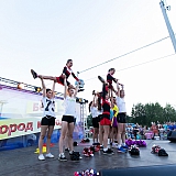 День молодежи 2015 29