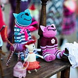 День молодежи 2015 131