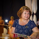 Городской бал выпускников 2015 250