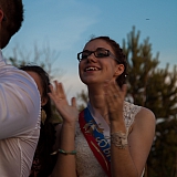 Городской бал выпускников 2015 329