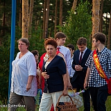 Городской бал выпускников 2015 294