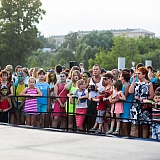 День молодежи 2015 114