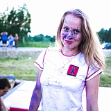 День молодежи 2015 71