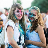 День молодежи 2015 129