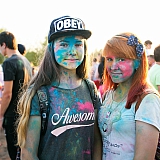 День молодежи 2015 103