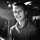 Ночь молодежи 52