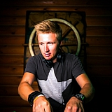 Ночь молодежи 38