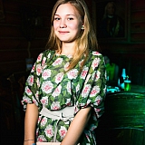 Ночь молодежи 35