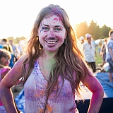 День молодежи 2015 106