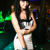 Ночь молодежи 22