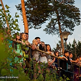 Городской бал выпускников 2015 303