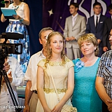 Городской бал выпускников 2015 197