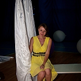 Городской бал выпускников 2015 283