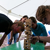 День молодежи 2015 50