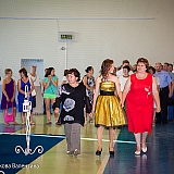 Городской бал выпускников 2015 161