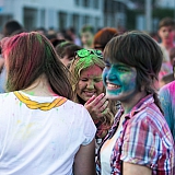 День молодежи 2015 120