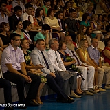 Городской бал выпускников 2015 259