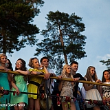 Городской бал выпускников 2015 306