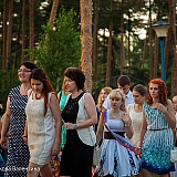 Городской бал выпускников 2015 295