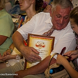 Городской бал выпускников 2015 262