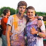 День молодежи 2015 115