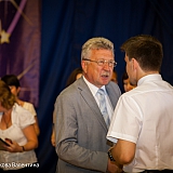 Городской бал выпускников 2015 187