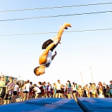 День молодежи 2015 109