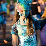 День молодежи 2015 88