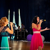 Городской бал выпускников 2015 229