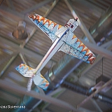 Городской бал выпускников 2015 152