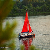 Городской бал выпускников 2015 302