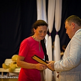 Городской бал выпускников 2015 244