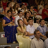 Городской бал выпускников 2015 256